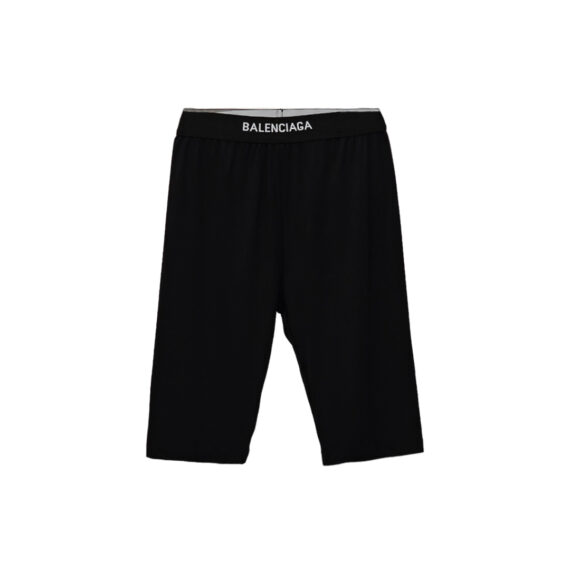 Set Balenciaga