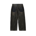 Balenciaga Jeans