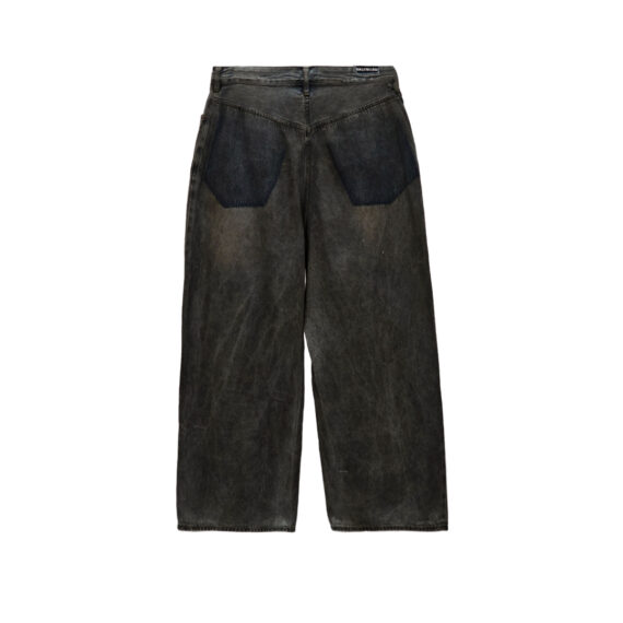 Balenciaga Jeans