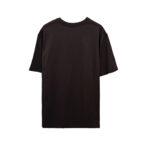 Dior T-Shirt