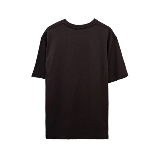 Dior T-Shirt