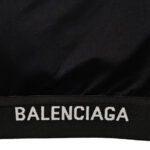 Set Balenciaga