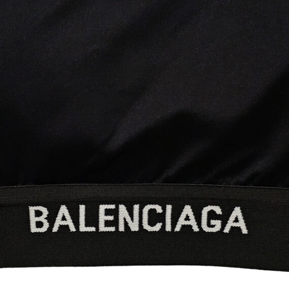 Set Balenciaga