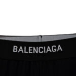 Set Balenciaga