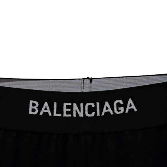 Set Balenciaga