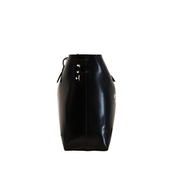 Off White Bag