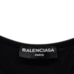 Set Balenciaga
