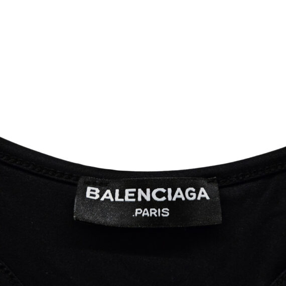 Set Balenciaga