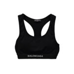 Set Balenciaga