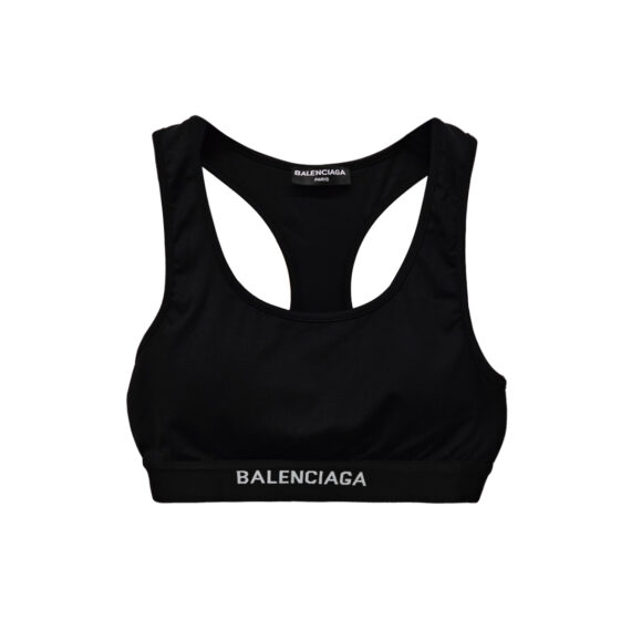 Set Balenciaga