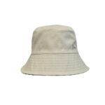 Hat Dior