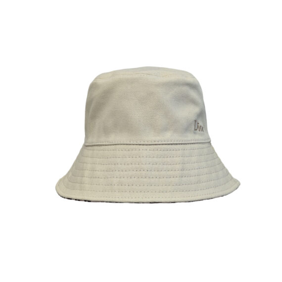 Hat Dior