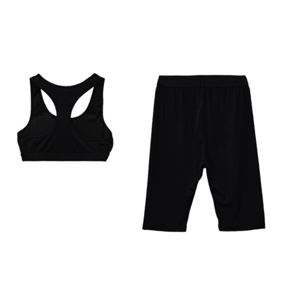 Set Balenciaga