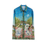 Casablanca Shirt