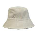 Hat Dior