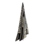 Scarf Dior