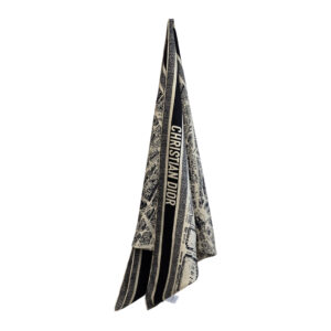 Scarf Dior