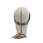 Hair Tie Burberry