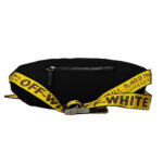 Off White Bag