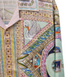 Casablanca Shirt