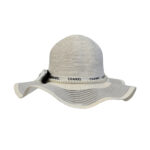 Hat Chanel