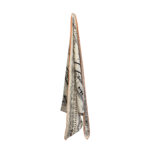 Scarf Hermes