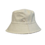 Hat Dior