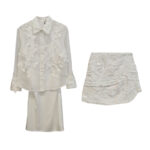 Zimmermann Set