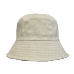 Hat Dior