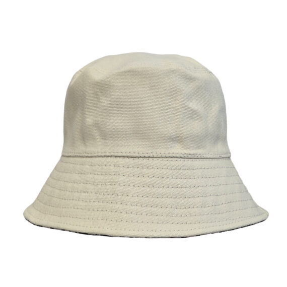 Hat Dior