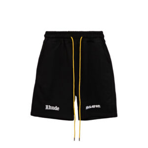 Rhude Pants