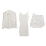 Zimmermann Set