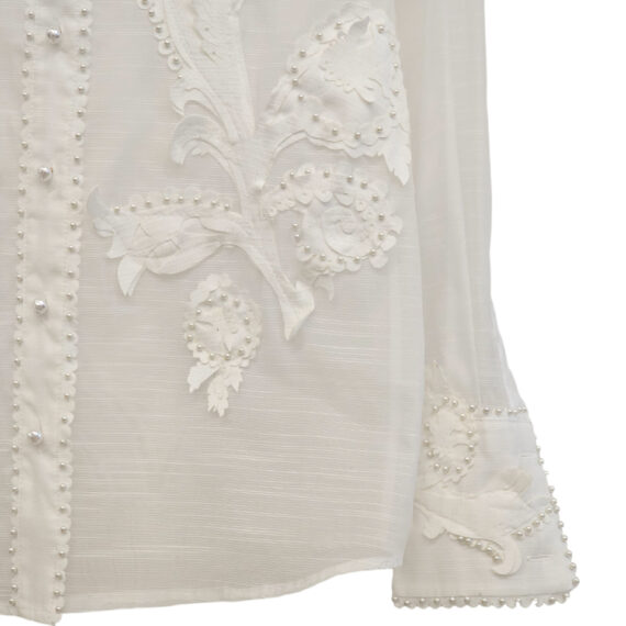 Zimmermann Set