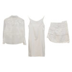 Zimmermann Set