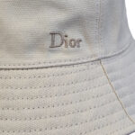 Hat Dior