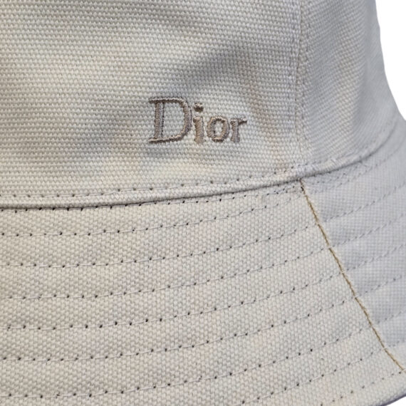 Hat Dior