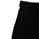 Rhude Pants