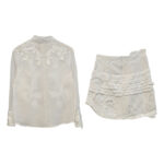 Zimmermann Set