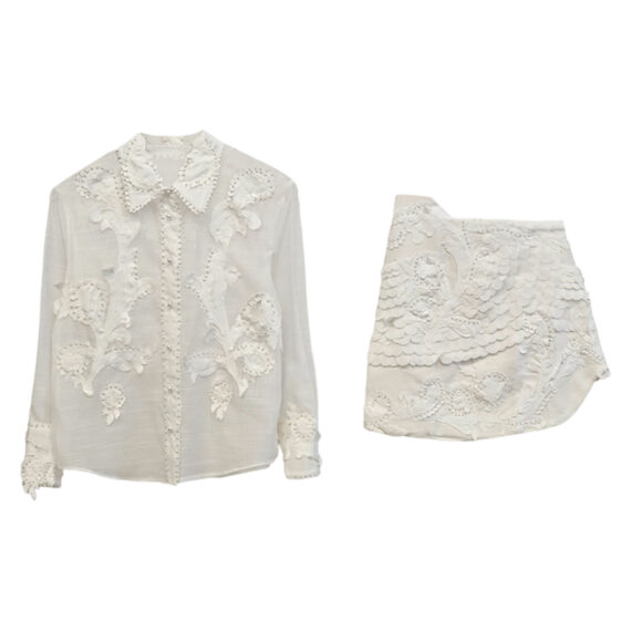 Zimmermann Set