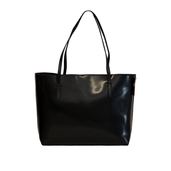 Off White Bag