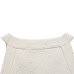 Balmain Crop