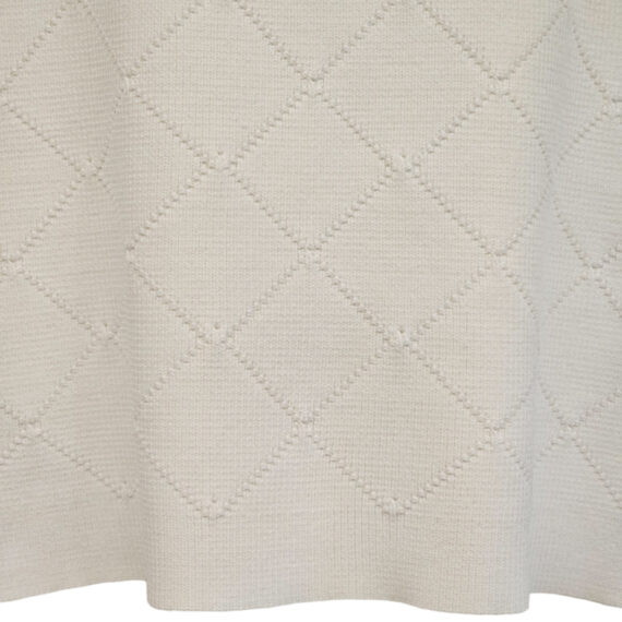 Balmain Crop