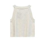 Balmain Crop