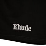Rhude Pants