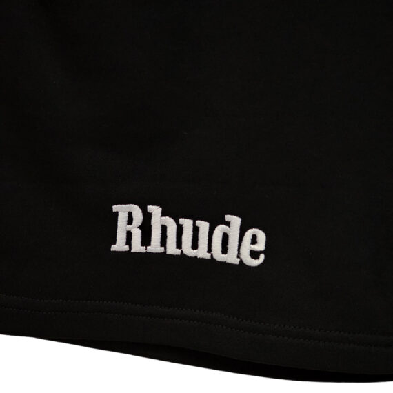 Rhude Pants
