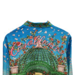 Casablanca Shirt