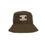 Hat Celine