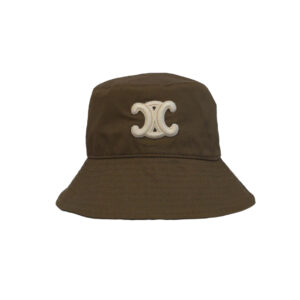 Hat Celine