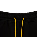 Rhude Pants