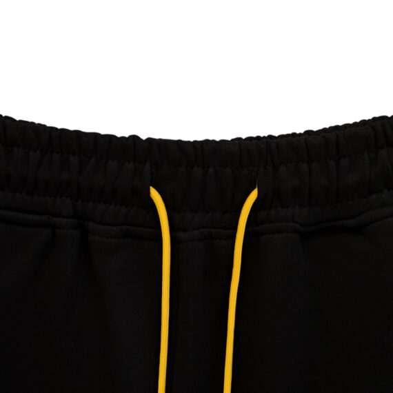 Rhude Pants